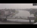 Webcam Bremen