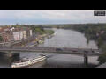 Webcam Bremen