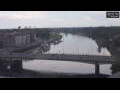 Webcam Bremen