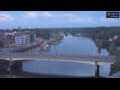 Webcam Bremen