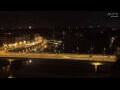 Webcam Bremen