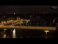 Webcam Bremen