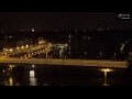 Webcam Bremen