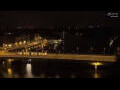Webcam Bremen
