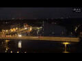 Webcam Bremen