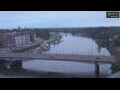 Webcam Bremen
