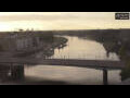 Webcam Bremen
