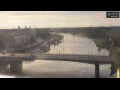 Webcam Bremen