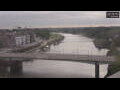 Webcam Bremen