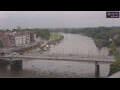 Webcam Bremen