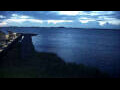 Webcam Wiek (Rügen)