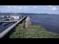 Webcam Wiek (Rügen)