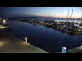 Webcam Wiek (Rügen)
