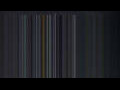 Webcam Wiek (Rügen)