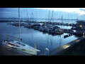 Webcam Wiek (Rügen)