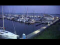Webcam Wiek (Rügen)