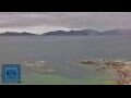 Webcam Vigo