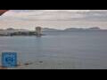 Webcam Vigo