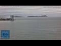 Webcam Vigo