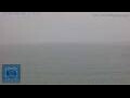Webcam Vigo