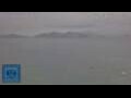 Webcam Vigo