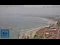 Webcam Vigo