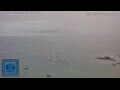 Webcam Vigo