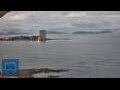 Webcam Vigo