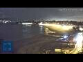 Webcam Vigo