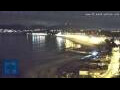 Webcam Vigo