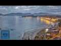 Webcam Vigo