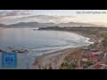 Webcam Vigo