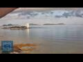 Webcam Vigo