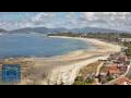 Webcam Vigo