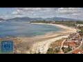 Webcam Vigo