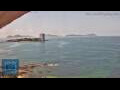 Webcam Vigo