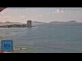 Webcam Vigo