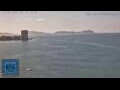 Webcam Vigo