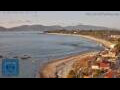 Webcam Vigo