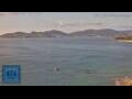 Webcam Vigo