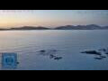 Webcam Vigo