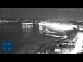 Webcam Vigo