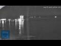Webcam Vigo