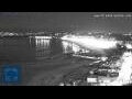 Webcam Vigo