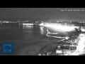 Webcam Vigo