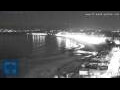 Webcam Vigo