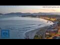 Webcam Vigo