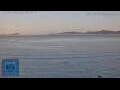 Webcam Vigo