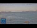Webcam Vigo