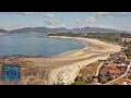 Webcam Vigo